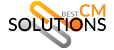 Best Content Marketing Solutions
